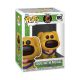 Disney: Dug Days - Dug (Hero) Pop Figure <font class=''item-notice''>[<b>New!</b>: 6/7/2023]</font>