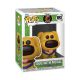 Disney: Dug Days - Dug (Hero) Pop Figure <font class=''item-notice''>[<b>New!</b>: 4/15/2024]</font>