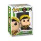 Disney: Dug Days - Russell Pop Figure