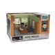 Funko Diorama: The Office - Michael Mini Moments Figure <font class=''item-notice''>[<b>New!</b>: 4/8/2024]</font>