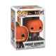 Office: Dwight w/ Pumpkinhead Pop Figure <font class=''item-notice''>[<b>New!</b>: 5/25/2023]</font>