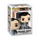 Office: Michael w/ Crutches Pop Figure <font class=''item-notice''>[<b>New!</b>: 5/25/2023]</font>