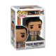 Office: Oscar w/ Ankle Attachments Pop Figure <font class=''item-notice''>[<b>New!</b>: 3/14/2024]</font>