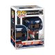 NFL Stars: Broncos - Jerry Jeudy (Home Uniform) Pop Figure <font class=''item-notice''>[<b>New!</b>: 4/16/2024]</font>