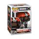 NFL Stars: Browns - Myles Garrett (Home Uniform) Pop Figure <font class=''item-notice''>[<b>New!</b>: 6/7/2023]</font>