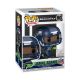 NFL Stars: Seahawks - Jamal Adams (Home Uniform) Pop Figure