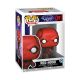 Batman: Gotham Knights - Red Hood Pop Figure <font class=''item-notice''>[<b>New!</b>: 3/13/2024]</font>