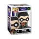 Batman: Gotham Knights - Robin Pop Figure <font class=''item-notice''>[<b>New!</b>: 8/28/2023]</font>