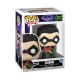 Batman: Gotham Knights - Robin Pop Figure <font class=''item-notice''>[<b>New!</b>: 5/1/2024]</font>