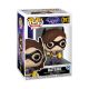 Batman: Gotham Knights - Batgirl Pop Figure