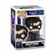 Batman: Gotham Knights - Nightwing Pop Figure