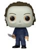 Horror Movies: Halloween - Michael Myers (New Pose) Pop Figure <font class=''item-notice''>[<b>Street Date</b>: 10/2/2027]</font>