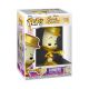 Disney: Beauty & Beast - Lumiere Pop Figure