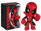 Deadpool: Deadpool Super Deluxe Vinyl Figure