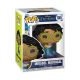 Encanto: Mirabel Pop Figure