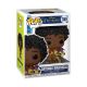 Encanto: Antonio Pop Figure