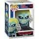 POP Rocks: Iron Maiden - Eddie (Live After Death) Pop Figure <font class=''item-notice''>[<b>Street Date</b>: 9/30/2027]</font>