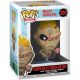 POP Rocks: Iron Maiden - Eddie (Seventh Son of Seventh Son) Pop Figure <font class=''item-notice''>[<b>New!</b>: 4/23/2024]</font>