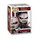POP Rocks: Iron Maiden - Eddie (Nights of the Dead) Pop Figure <font class=''item-notice''>[<b>New!</b>: 5/20/2023]</font>