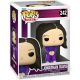 POP Rocks: Korn - Jonathan Davis Pop Figure <font class=''item-notice''>[<b>New!</b>: 11/14/2023]</font>