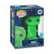 Marvel's Infinity Saga: Hulk (GR) Artist Series Pop Figure