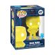 Marvel's Infinity Saga: Iron Man (YW) Artist Series Pop Figure