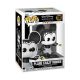 Disney: Minnie Mouse - Plane Crazy Minnie (1928) Pop Figure <font class=''item-notice''>[<b>New!</b>: 4/30/2024]</font>