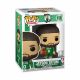 NBA Stars: Celtics - Jayson Tatum (Green Jersey) Pop Figure <font class=''item-notice''>[<b>Street Date</b>: TBA]</font>