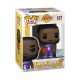 NBA Stars: Lakers - LeBron James (CE'21) Pop Figure