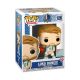 NBA Stars: Mavs - Luka Doncic (CE'21) Pop Figure <font class=''item-notice''>[<b>Street Date</b>: 9/30/2027]</font>