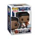 NBA Stars: Pelicans - Zion Williamson (CE'21) Pop Figure