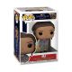 Spiderman No Way Home: MJ Pop Figure