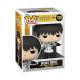 Tokyo Ghoul:Re - Kuki Urie Pop Figure <font class=''item-notice''>[<b>New!</b>: 3/7/2024]</font>