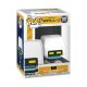 Disney: Wall-E - Mo Pop Figure