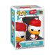 Disney Holiday: Daisy Duck Pop Figure <font class=''item-notice''>[<b>New!</b>: 4/23/2024]</font>