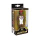 NBA Legends: 76ers - Allen Iverson 5'' Vinyl Gold Figure