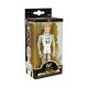 NBA Legends: Celtics - Larry Bird 5'' Vinyl Gold Figure