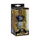 NFL Stars: Raiders - Bo Jackson 5'' Vinyl Gold Figure