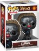 Pop Rocks: Slipknot - Clown Pop Figure <font class=''item-notice''>[<b>New!</b>: 3/14/2024]</font>