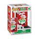 Ad Icons: General Mills - Trix Cereal Box Pop Figure <font class=''item-notice''>[<b>New!</b>: 3/12/2024]</font>