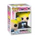 Powerpuff Girls: Bubbles Pop Figure <font class=''item-notice''>[<b>Street Date</b>: 9/30/2027]</font>