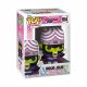 Powerpuff Girls: Mojo Jojo Pop Figure <font class=''item-notice''>[<b>Street Date</b>: 12/30/2027]</font>