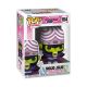 Powerpuff Girls: Mojo Jojo Pop Figure