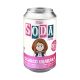 My Hero Academia: Ochaco Uraraka Vinyl Soda Figure (Limited Edition: 15,000 PCS) <font class=''item-notice''>[<b>New!</b>: 3/11/2024]</font>