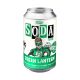 Green Lantern: Green Lantern Vinyl Soda Figure (Limited Edition: 12,500 PCS) <font class=''item-notice''>[<b>New!</b>: 3/11/2024]</font>