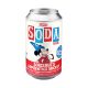 Disney: Fantasia - Sorcerer Mickey Vinyl Soda Figure (Limited Edition: 15,000 PCS) <font class=''item-notice''>[<b>New!</b>: 3/31/2023]</font>