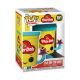 Retro Toys: Play-Doh - Play-Doh Container Pop Figure <font class=''item-notice''>[<b>New!</b>: 3/7/2024]</font>