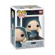 Witcher TV: Ciri (Season 1) Pop Figure