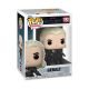 Witcher TV: Geralt Pop Figure <font class=''item-notice''>[<b>New!</b>: 3/14/2024]</font>