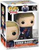 NHL Stars: Oilers - Connor McDavid (Third Uniform) Pop Figure <font class=''item-notice''>[<b>Street Date</b>: TBA]</font>